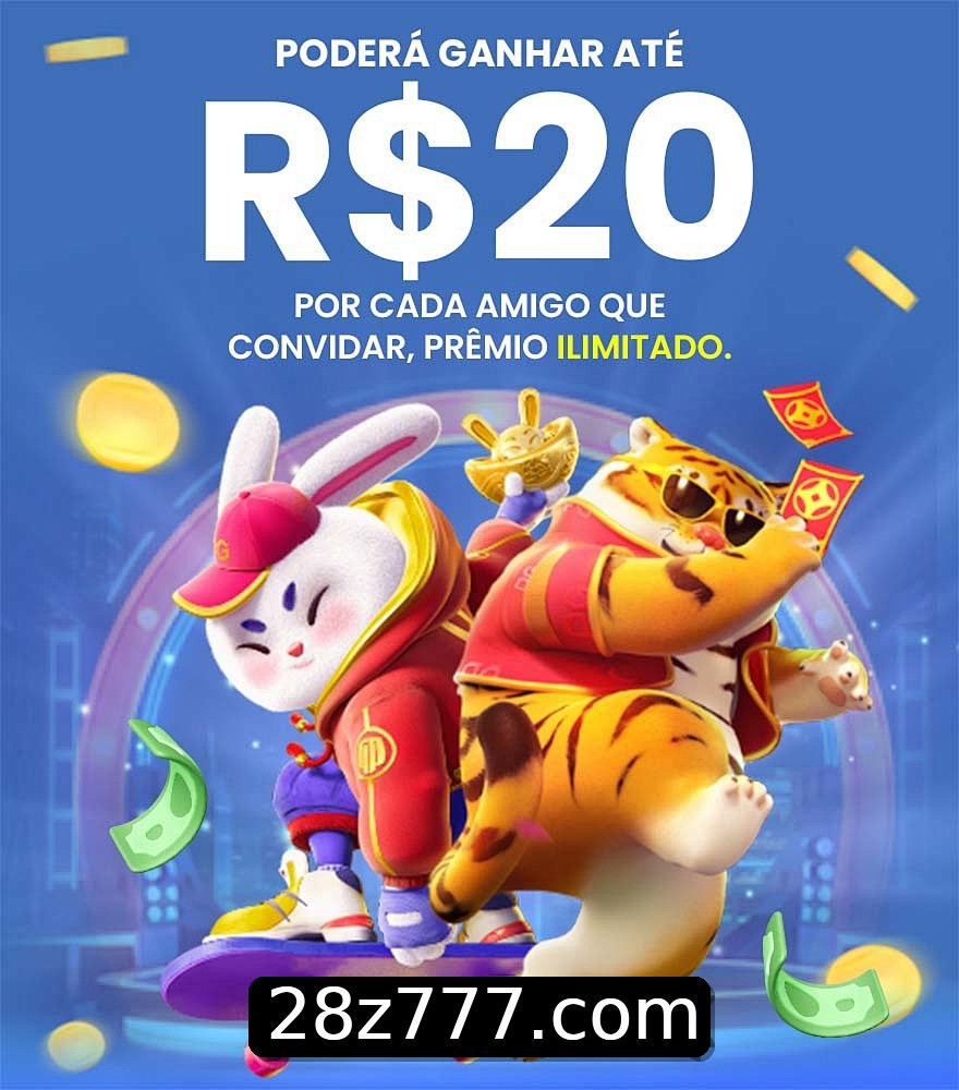 App Mobile 28Z