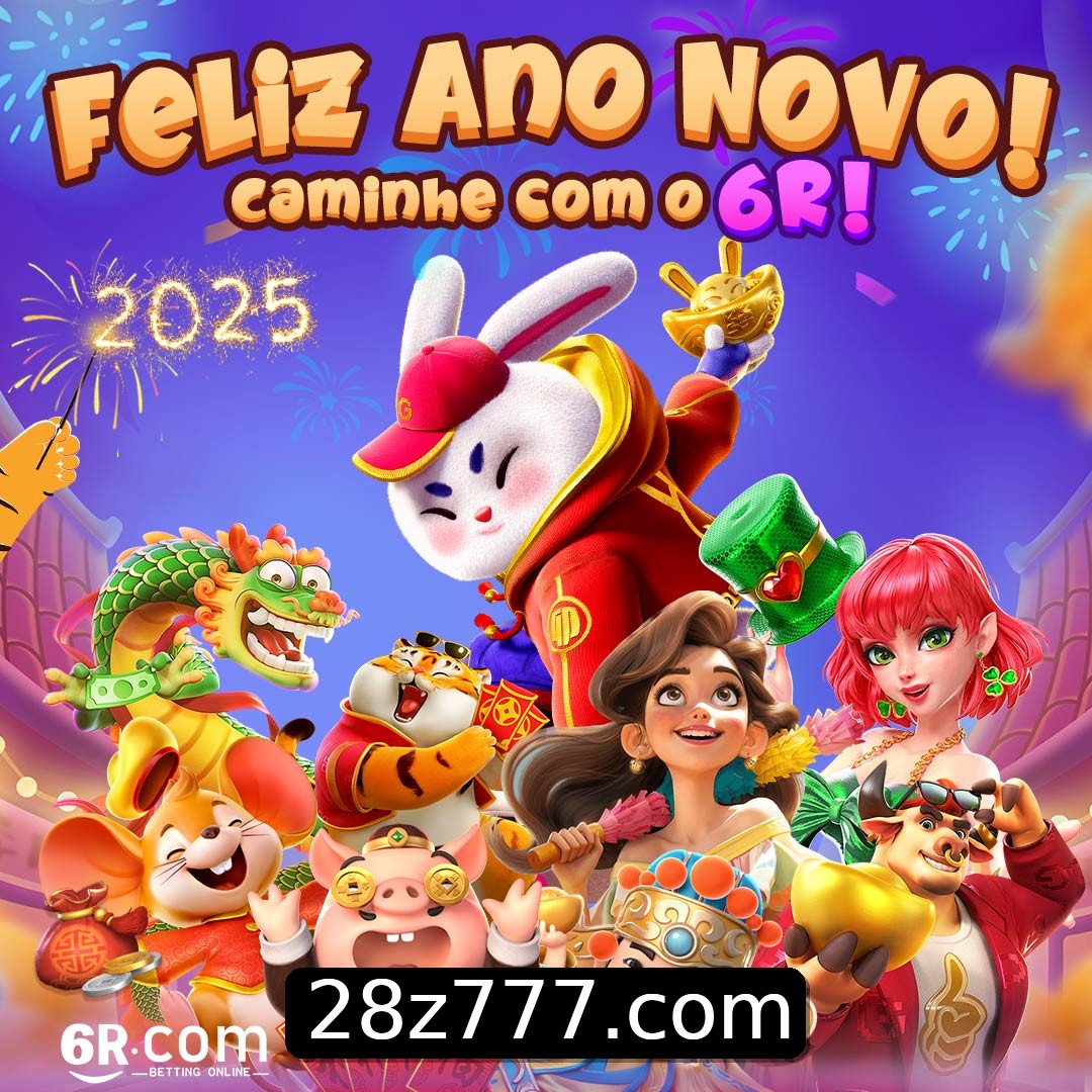Segurança App 28Z