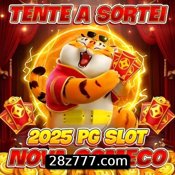 Recompensas App 28Z